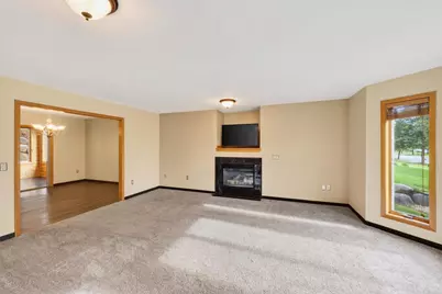 213 Yarrow Hill Drive, Cottage Grove, WI 53527 - Photo 9
