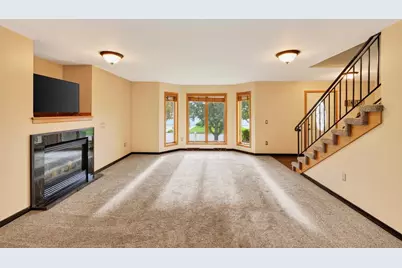 213 Yarrow Hill Drive, Cottage Grove, WI 53527 - Photo 7