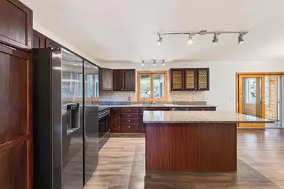 213 Yarrow Hill Drive, Cottage Grove, WI 53527 - Photo 15