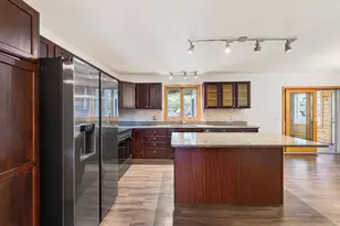 213 Yarrow Hill Dr, Cottage Grove, WI 53527 - Photo 15