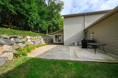 213 Yarrow Hill Drive, Cottage Grove, WI 53527 - Photo 53
