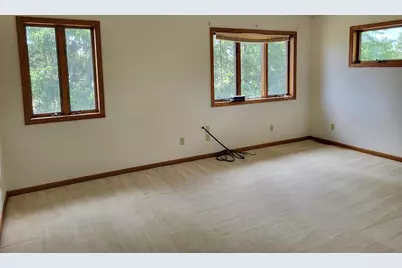 1246 Washington Road, Albion, WI 53589 - Photo 11