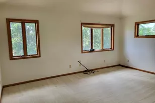1246 Washington Rd, Albion, WI 53589 - Photo 11