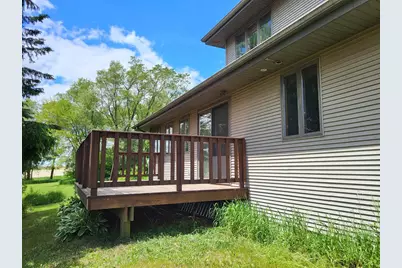 1246 Washington Road, Albion, WI 53589 - Photo 19