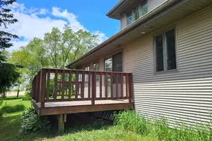 1246 Washington Rd, Albion, WI 53589 - Photo 19