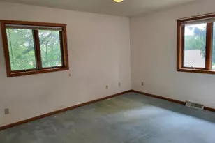 1246 Washington Rd, Albion, WI 53589 - Photo 9