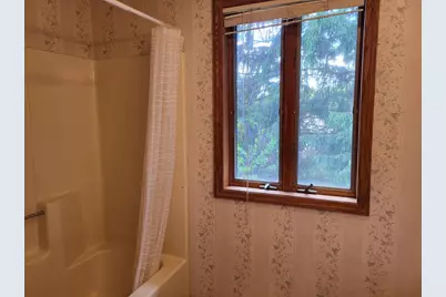 1246 Washington Road, Albion, WI 53589 - Photo 7
