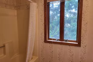 1246 Washington Rd, Albion, WI 53589 - Photo 7