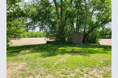 1246 Washington Road, Albion, WI 53589 - Photo 15