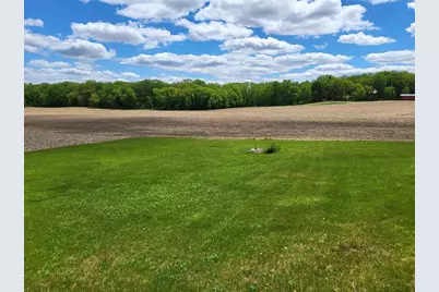1246 Washington Road, Albion, WI 53589 - Photo 17