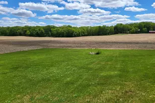 1246 Washington Rd, Albion, WI 53589 - Photo 17