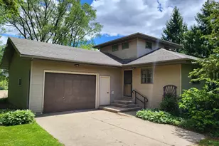 1246 Washington Rd, Albion, WI 53589 - Photo 1