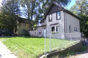 1332 Beloit Ave, Janesville, WI 53546 - Photo 3