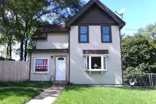 1332 Beloit Ave, Janesville, WI 53546 - Photo 1