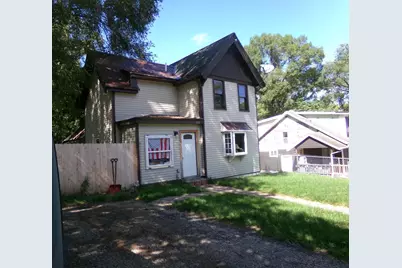 1332 Beloit Avenue, Janesville, WI 53546 - Photo 3