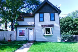 1332 Beloit Ave, Janesville, WI 53546 - Photo 1