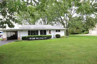 2220 Genevieve Avenue, Beloit, WI 53511 - Photo 3