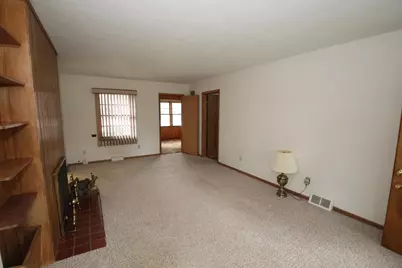 2220 Genevieve Avenue, Beloit, WI 53511 - Photo 5