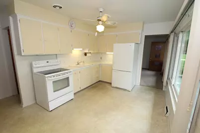2220 Genevieve Avenue, Beloit, WI 53511 - Photo 7