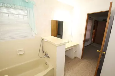 2220 Genevieve Avenue, Beloit, WI 53511 - Photo 13