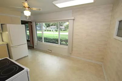 2220 Genevieve Avenue, Beloit, WI 53511 - Photo 9