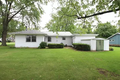 2220 Genevieve Avenue, Beloit, WI 53511 - Photo 21
