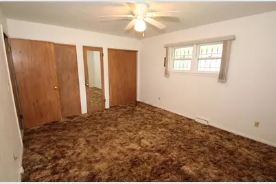 2220 Genevieve Avenue, Beloit, WI 53511 - Photo 11