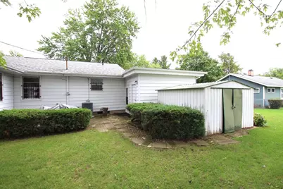 2220 Genevieve Avenue, Beloit, WI 53511 - Photo 23