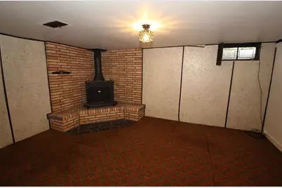 2220 Genevieve Avenue, Beloit, WI 53511 - Photo 15