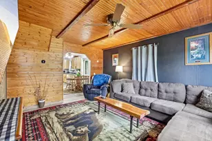 608 Jenny Wren Pass, Pardeeville, WI 53954 - Photo 9