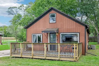 608 Jenny Wren Pass, Pardeeville, WI 53954 - Photo 29