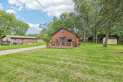 608 Jenny Wren Pass, Pardeeville, WI 53954 - Photo 33