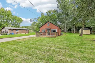 608 Jenny Wren Pass, Pardeeville, WI 53954 - Photo 33