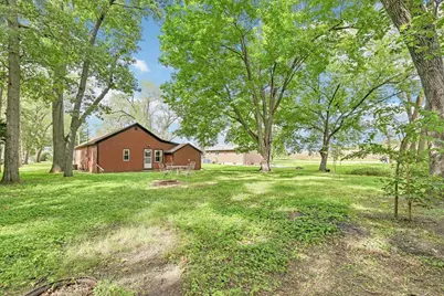 608 Jenny Wren Pass, Pardeeville, WI 53954 - Photo 27