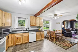 608 Jenny Wren Pass, Pardeeville, WI 53954 - Photo 5
