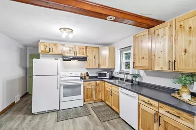 608 Jenny Wren Pass, Pardeeville, WI 53954 - Photo 3