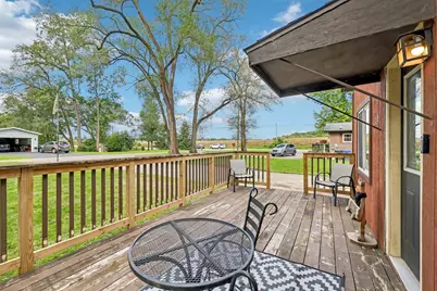 608 Jenny Wren Pass, Pardeeville, WI 53954 - Photo 31
