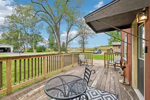 608 Jenny Wren Pass, Pardeeville, WI 53954 - Photo 31