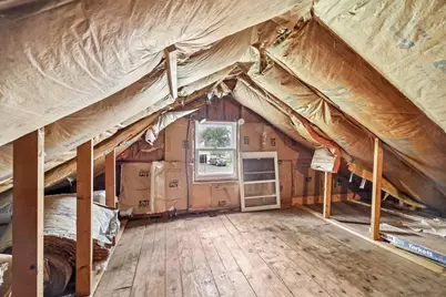 608 Jenny Wren Pass, Pardeeville, WI 53954 - Photo 21