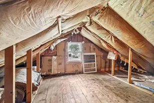 608 Jenny Wren Pass, Pardeeville, WI 53954 - Photo 21