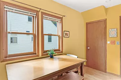 2817 Dahle Street, Madison, WI 53704 - Photo 11