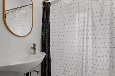 2817 Dahle Street, Madison, WI 53704 - Photo 15