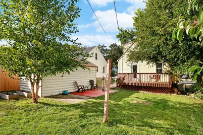 2817 Dahle Street, Madison, WI 53704 - Photo 31