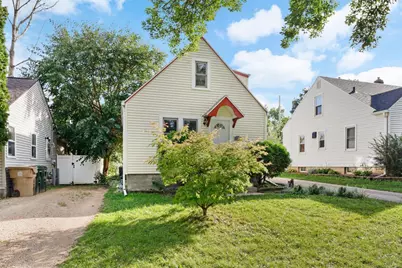 2817 Dahle Street, Madison, WI 53704 - Photo 33