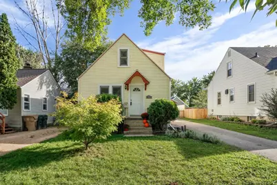 2817 Dahle Street, Madison, WI 53704 - Photo 35