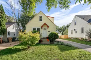 2817 Dahle St, Madison, WI 53704 - Photo 35