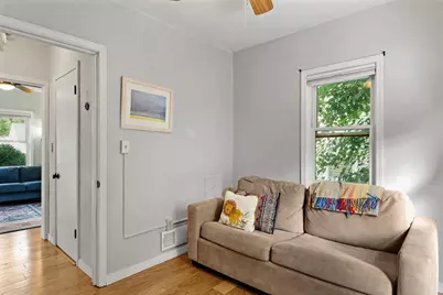 2817 Dahle Street, Madison, WI 53704 - Photo 13