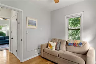 2817 Dahle St, Madison, WI 53704 - Photo 13