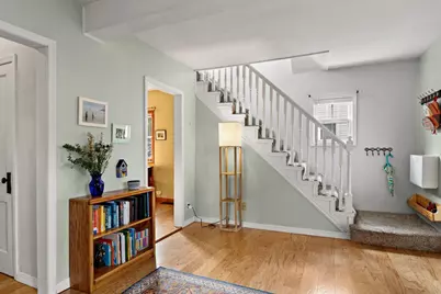 2817 Dahle Street, Madison, WI 53704 - Photo 3