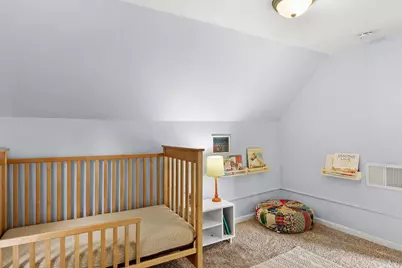 2817 Dahle Street, Madison, WI 53704 - Photo 21